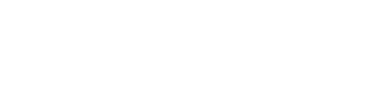 logo-white